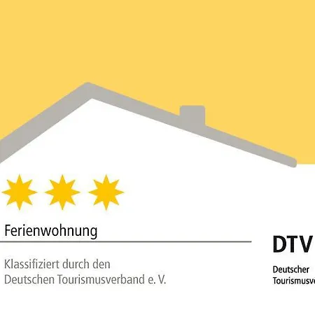 Mueller ホーンシュタイン